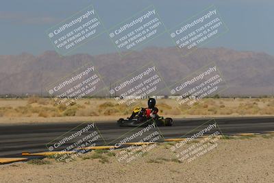 media/Mar-30-2025-Pro Autosports (Sun) [[34ff8f16e0]]/6-Purple Group/Session 1 (Turn 4 Inside)/